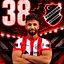 Mert Sahan