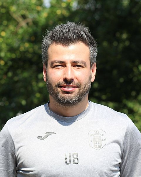 Foto: Rene Wenzel