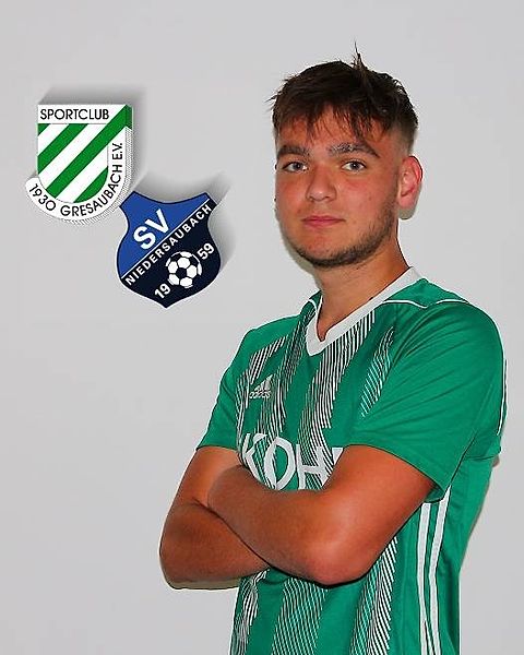 Foto: Kirsch