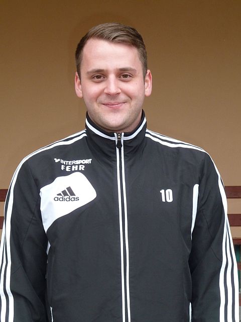 Foto: Steinhauser Armin