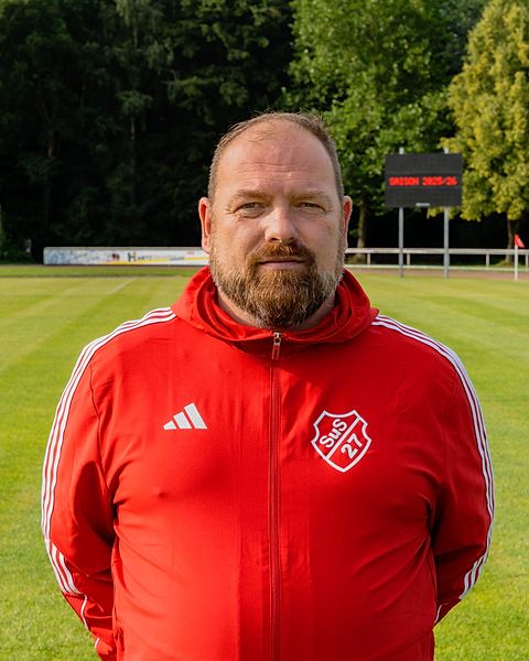 Foto: Maik Groenewoud