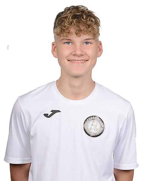 Foto: Kevin Nehls