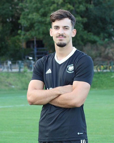 Foto: BSC