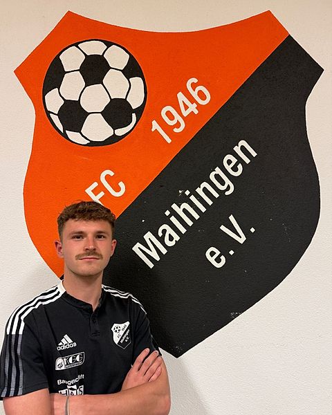 Foto: Jürgen Liebhard