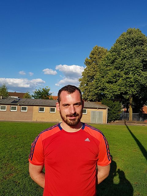 Foto: Guido Brennecke