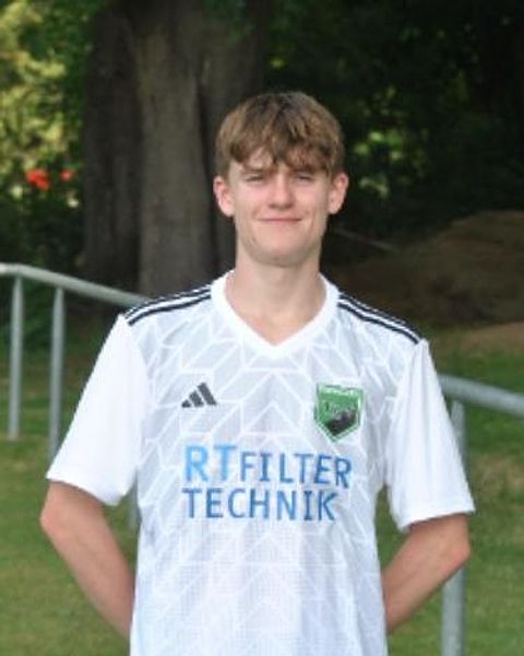 Foto: TSV Kromsdorf