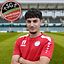 Ilias El Khattouti