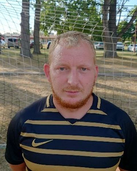 Foto: SV Wittstock