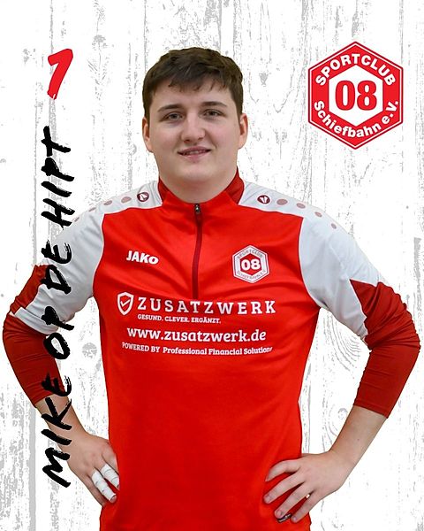 Foto: Michael Zöllner
