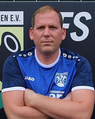 Sebastian Schmidl