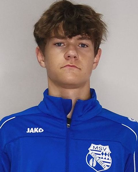 Foto: MSV Eisleben
