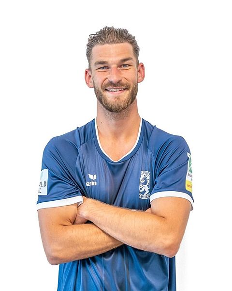 Foto: René Endrun