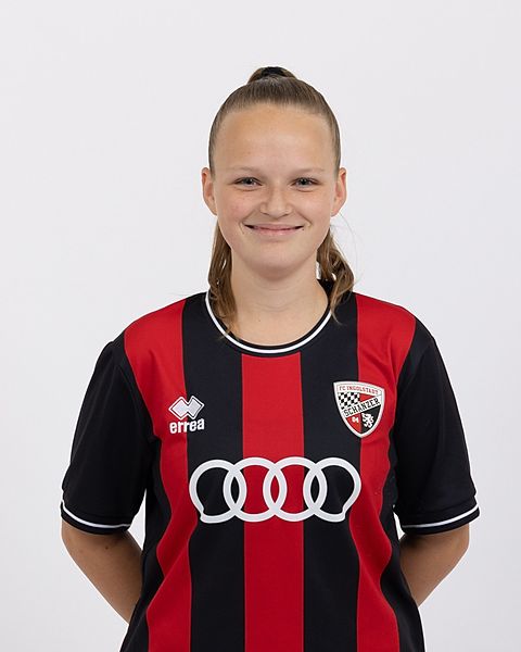 Foto: JUERGEN Meyer