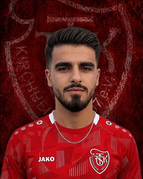 Foto: Achraf