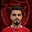 Yazan Nerat