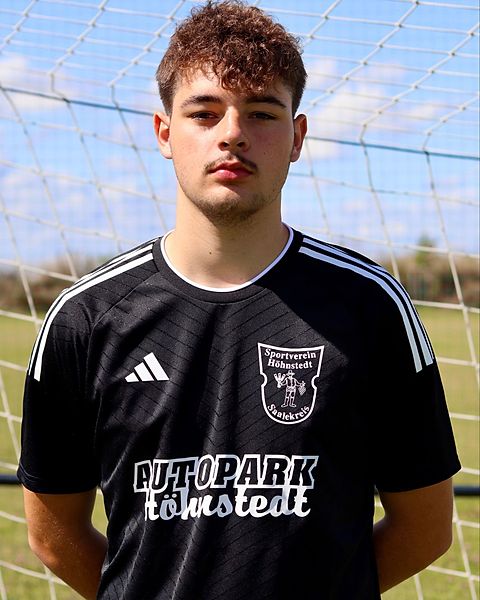 Foto: Nataly Binnenböse