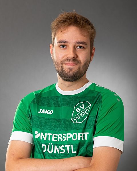 Foto: Hammerer