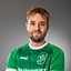 Gregor Seitle