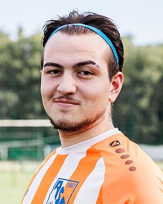 Pasquale Mileto