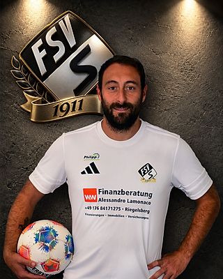Cédric Kunkel