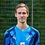 Patrick Reijnders