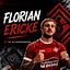 Florian Ericke