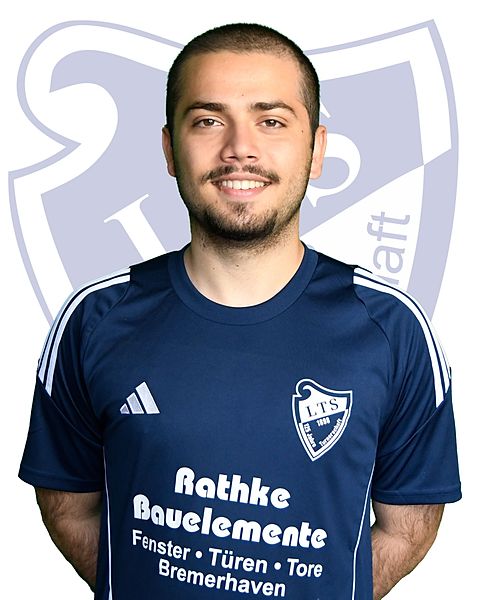 Foto: Mirko Reschkowski