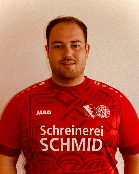 Foto: Julian Hoffmann