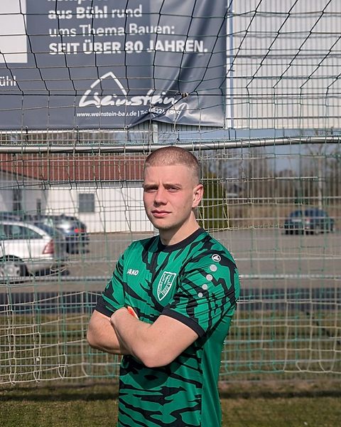 Foto: Benedict Preußner