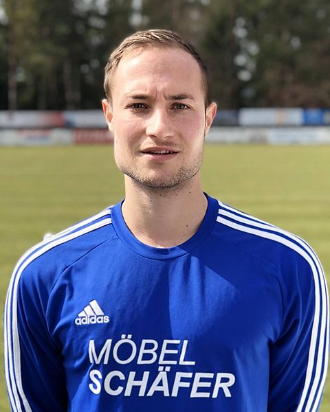 Foto: SV Althengstett