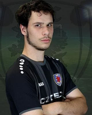 Lazar Grätsch