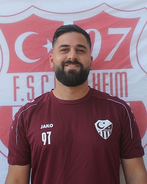 Foto: FSC INGELHEIM 07