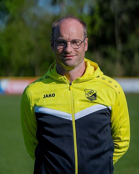 Foto: Jörn Hessel