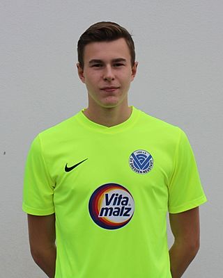 Cornelius Wommelsdorff