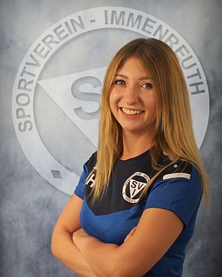 Jennifer Hösl