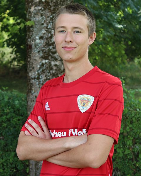 Foto: Jürgen Gallus
