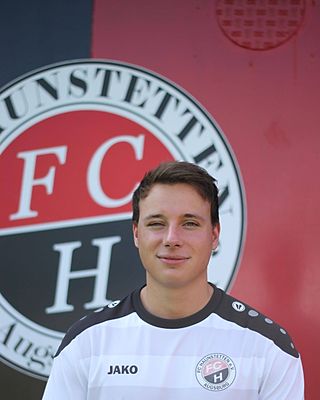Roland Windisch