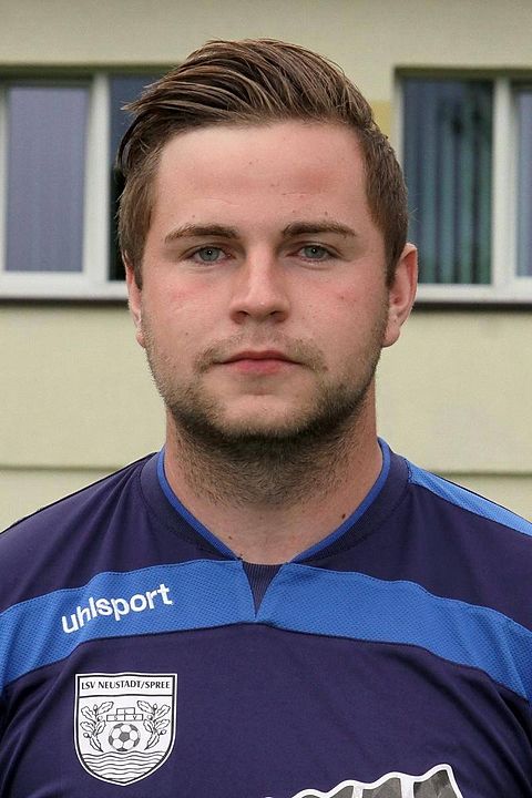 Foto: Werner Müller