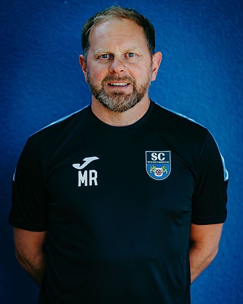 Foto: Daniel Bremehr