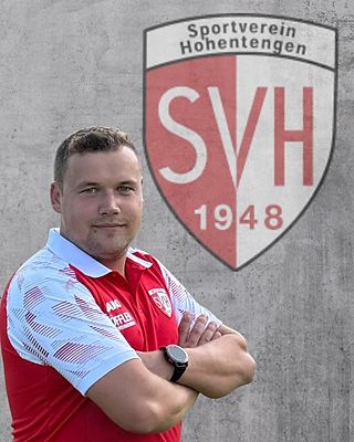 Martin Löffler