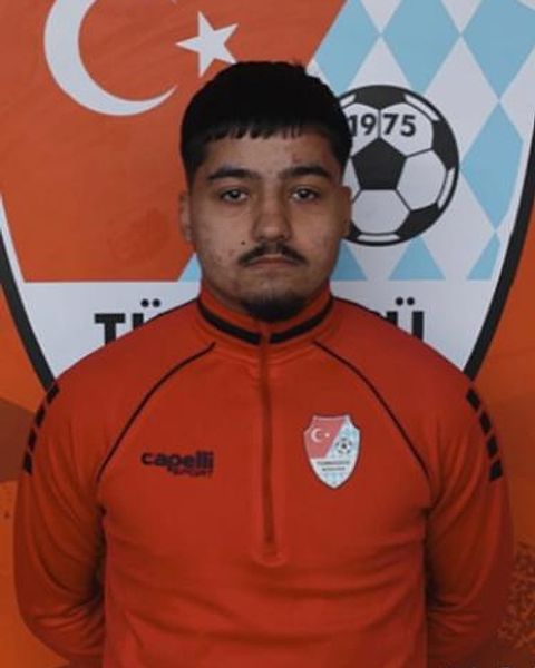 Foto: Türkgücü München
