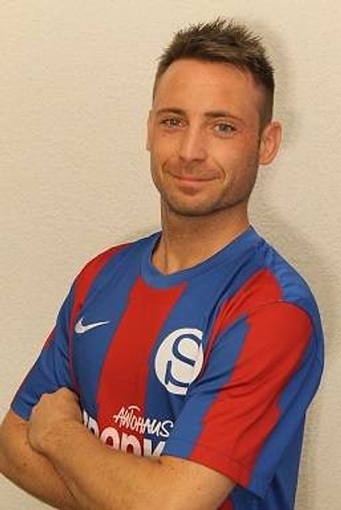 Foto: Timo Becker