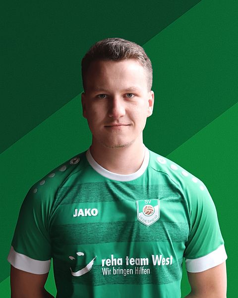 Foto: Moritz Eggenkämper