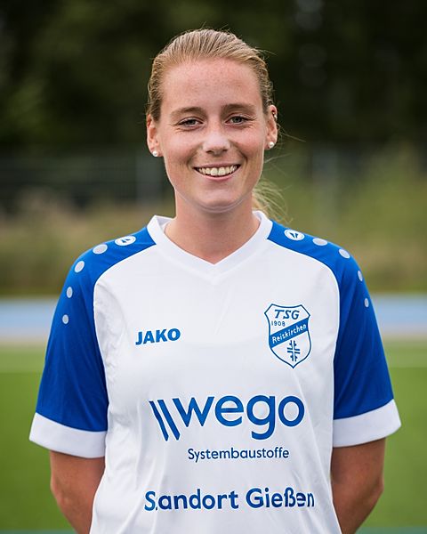 Foto: Oliver Vogler