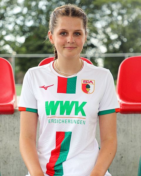 Foto: Jannika März