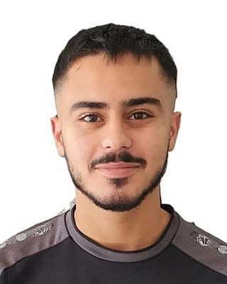 Ümit Korkmaz