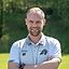 Florian Gattinger
