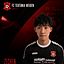 Zechen Li