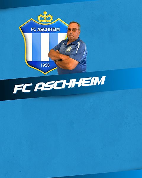 Foto: Denis Hartmann