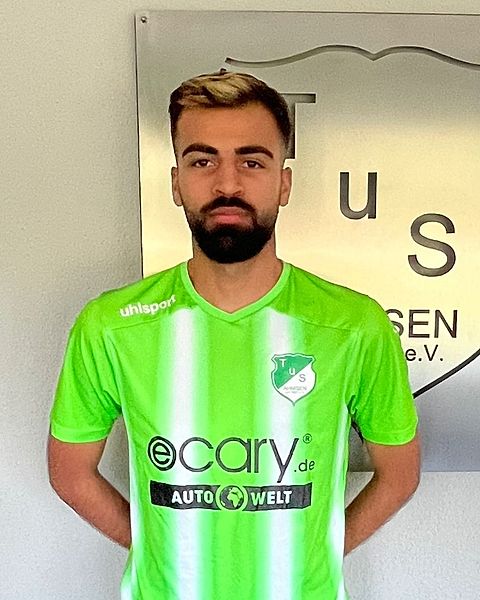 Foto: Ralf Meier
